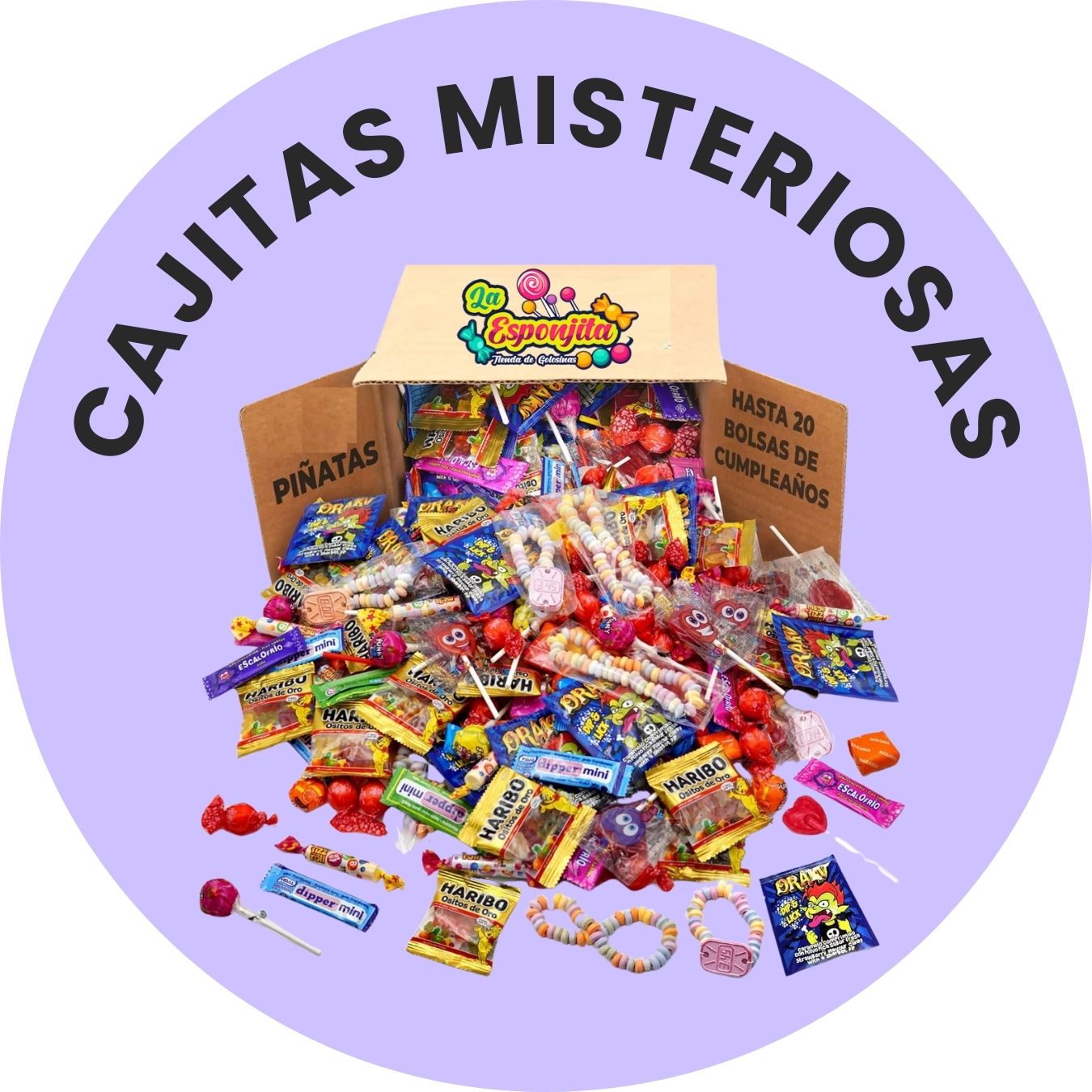 cajitas-misteriosas