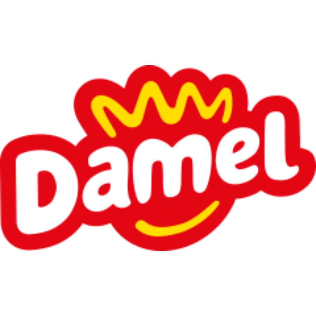 DAMEL