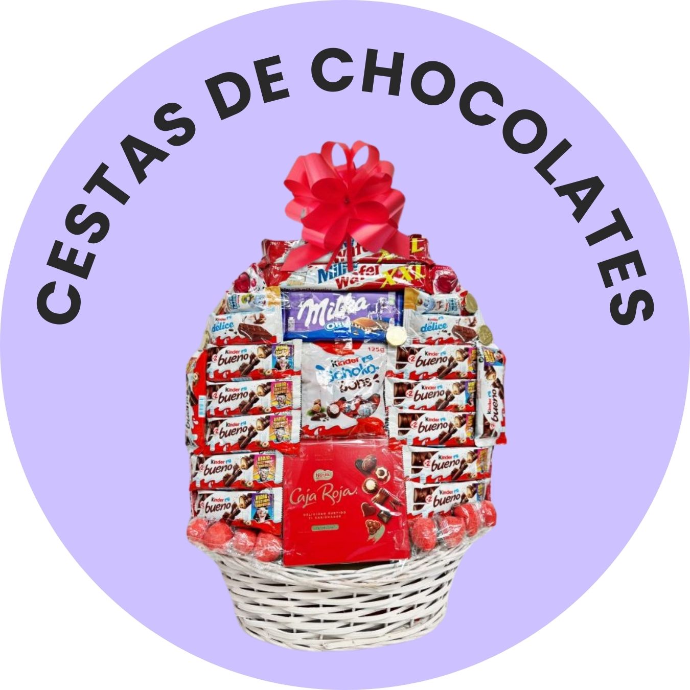 cestas-de-chocolates