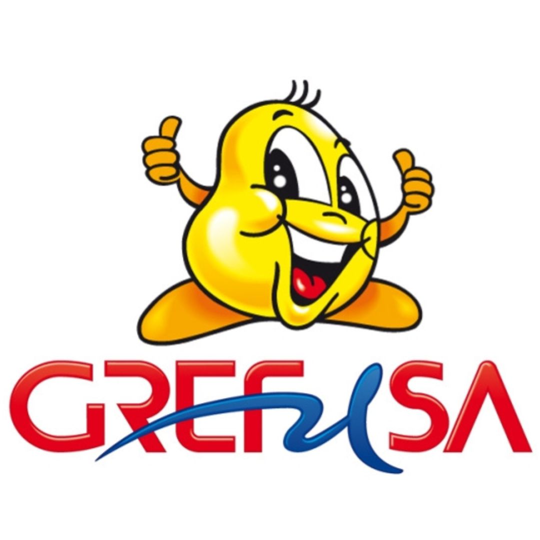 GREFUSA