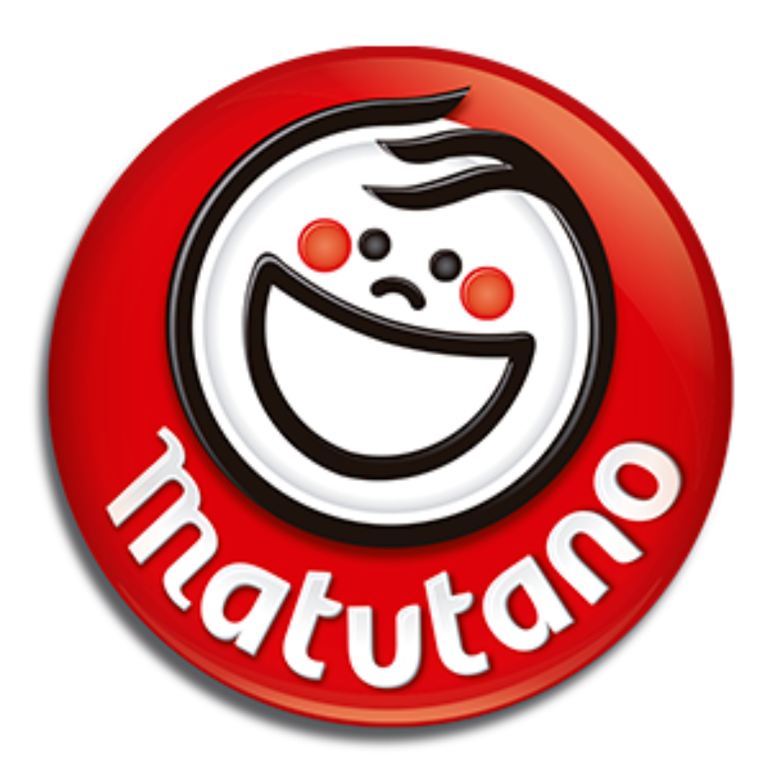 matutano