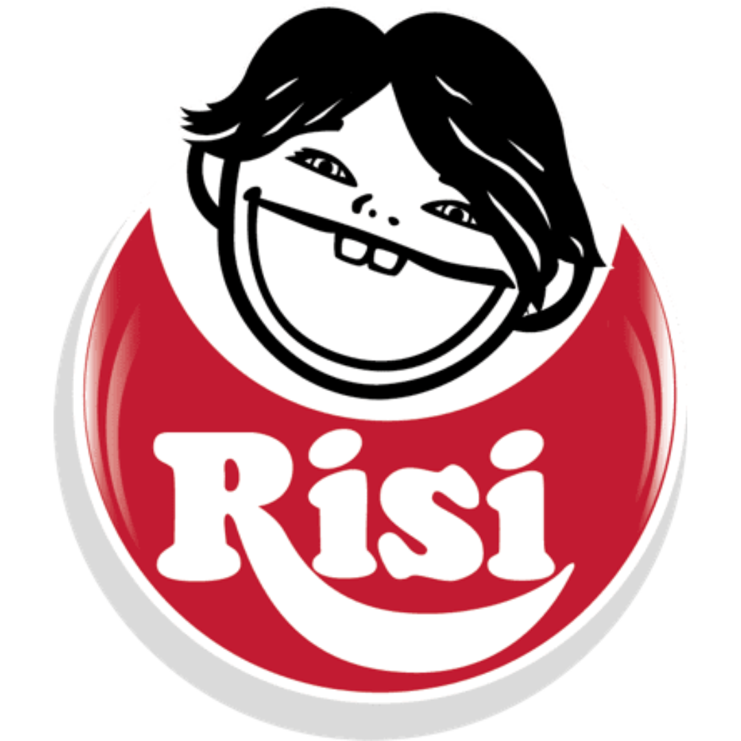 risi