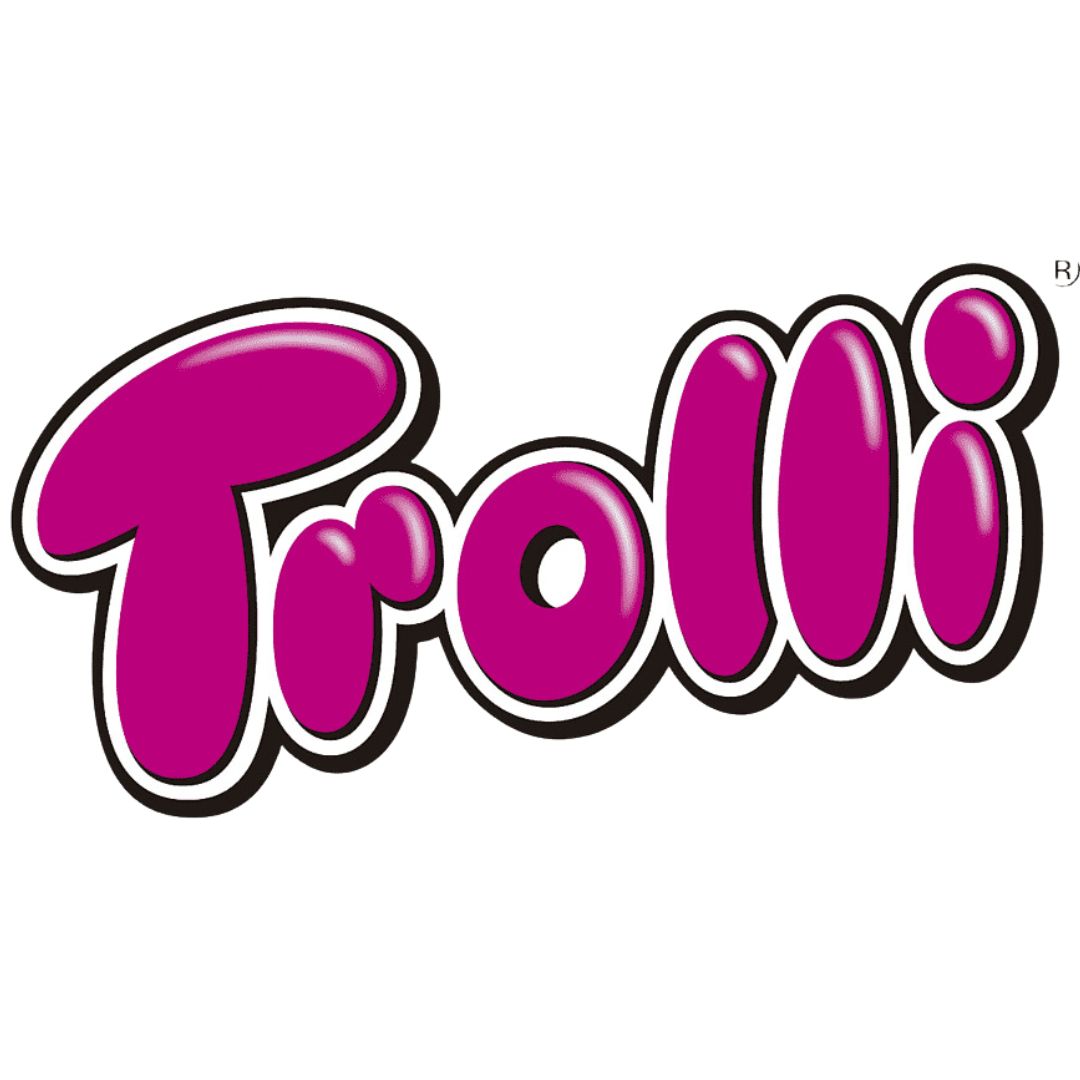 TROLLI