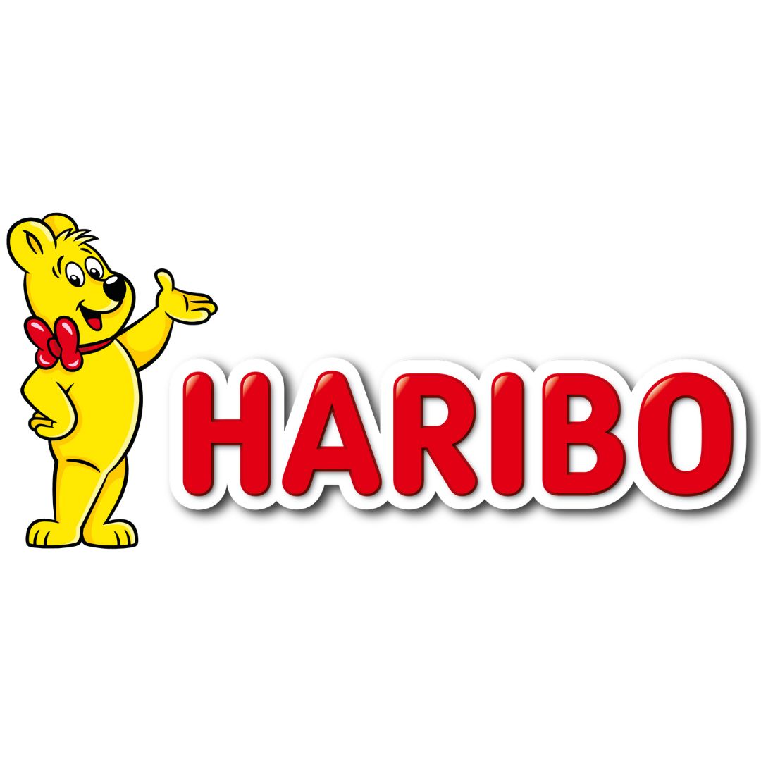 HARIBO