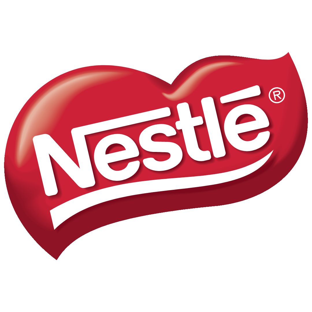 NESTLE