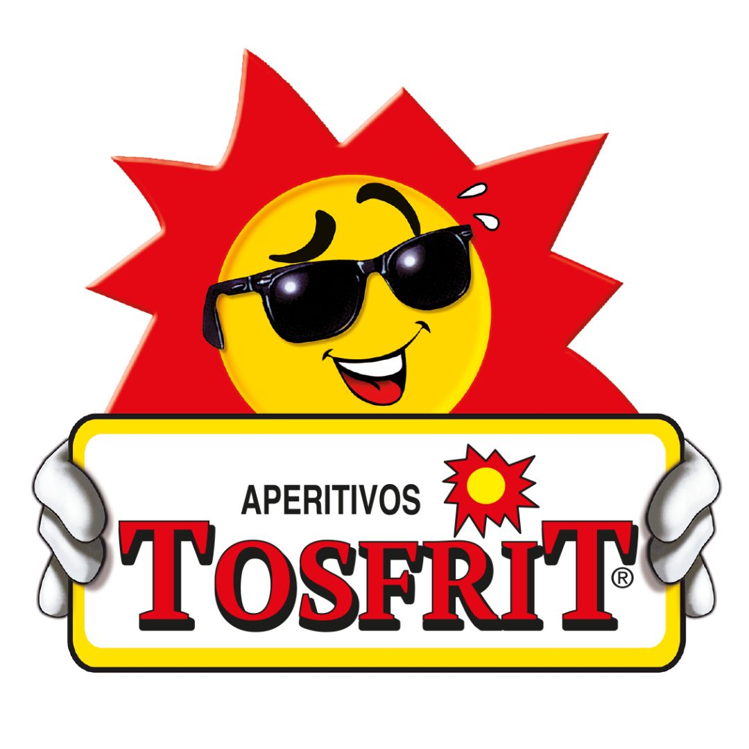 Tosfrit